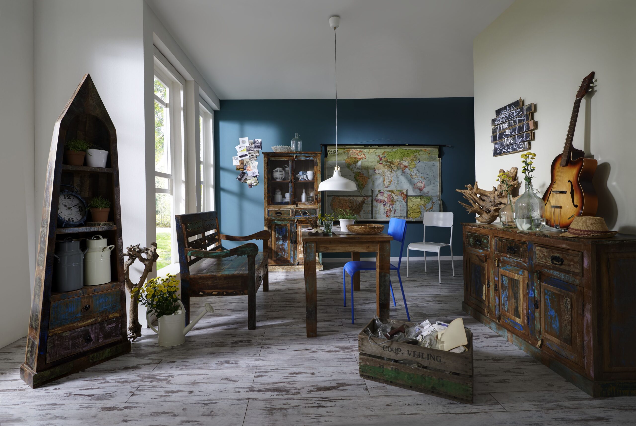 lackiert 09114-98 lackiert 09114-98