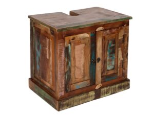 SIT-Möbel RIVERBOAT