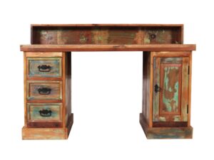 SIT-Möbel RIVERBOAT