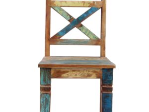 SIT-Möbel RIVERBOAT