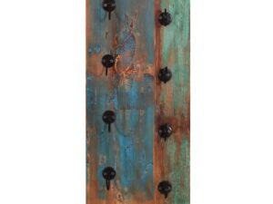 SIT-Möbel RIVERBOAT