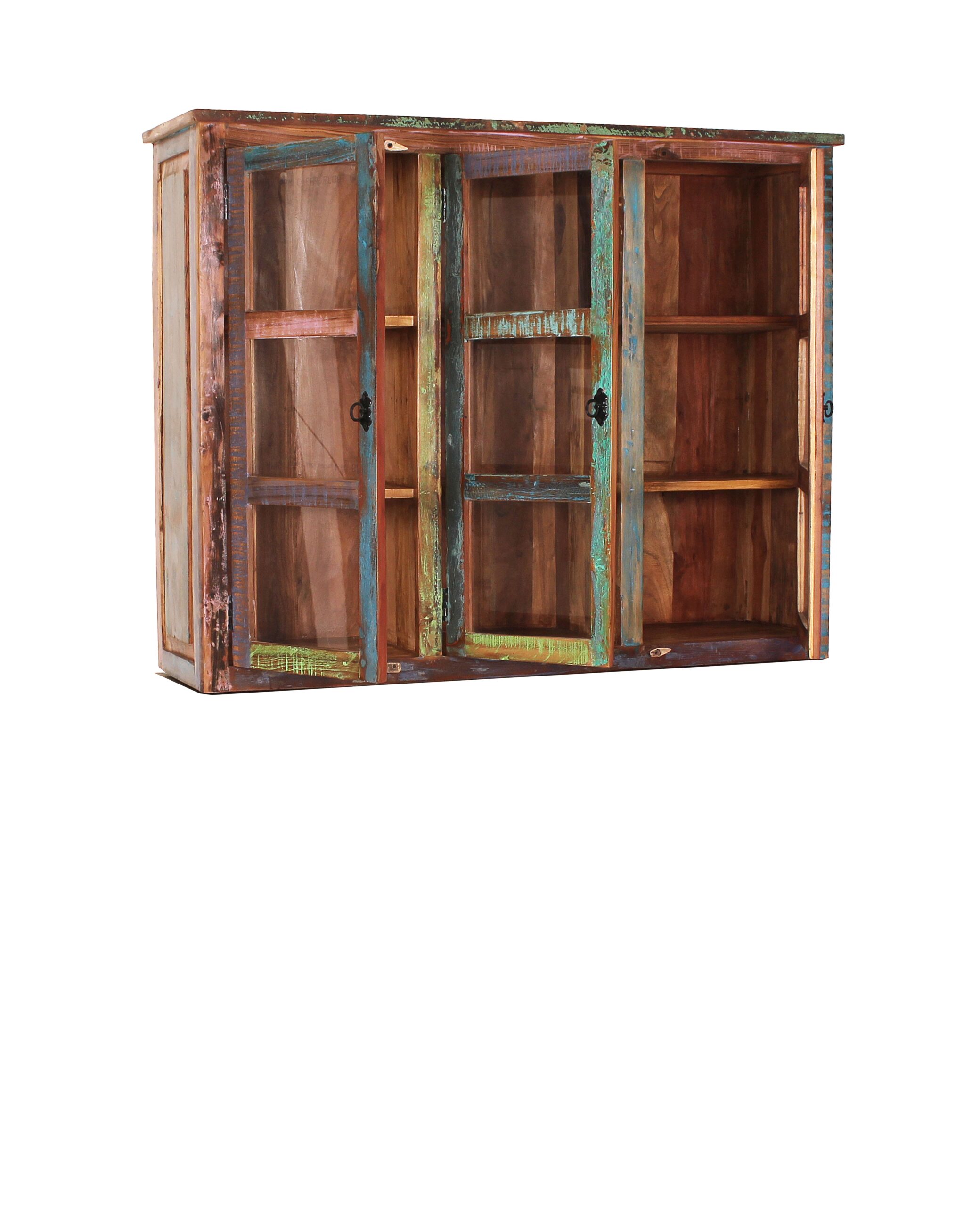 lackiert 09134-98 lackiert 09134-98