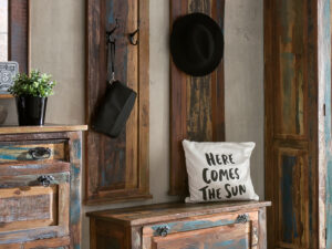 SIT-Möbel RIVERBOAT