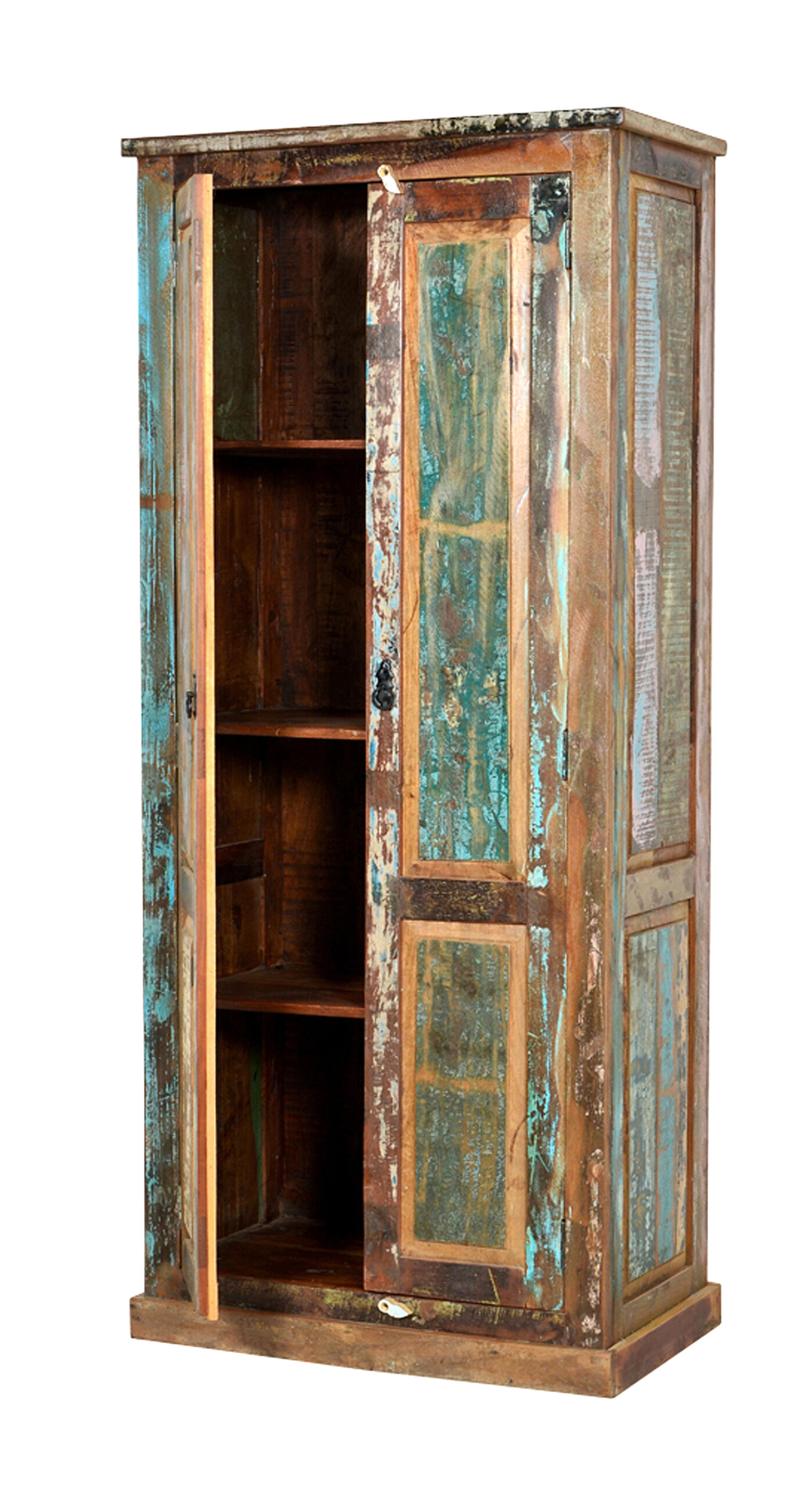 lackiert 09164-98 lackiert 09164-98