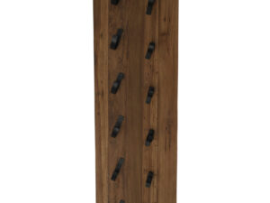 SIT-Möbel ROMANTEAKA