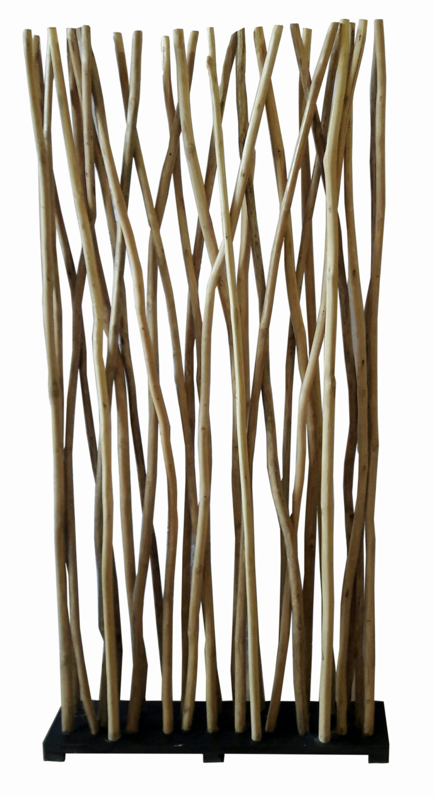 SIT-Möbel ROMANTEAKA SIT-Möbel ROMANTEAKA