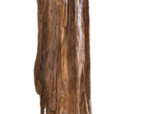 SIT-Möbel ROMANTEAKA