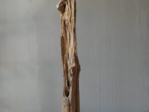 SIT-Möbel ROMANTEAKA