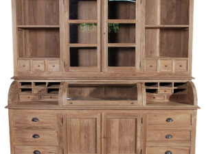 SIT-Möbel ROMANTEAKA