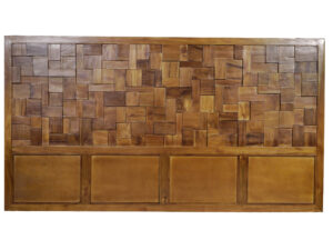 SIT-Möbel ROMANTEAKA