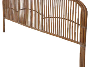 SIT-Möbel ROMANTEAKA