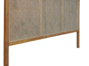 SIT-Möbel ROMANTEAKA