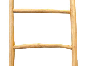 SIT-Möbel ROMANTEAKA