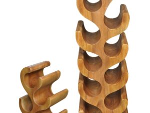 SIT-Möbel ROMANTEAKA