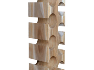 SIT-Möbel ROMANTEAKA