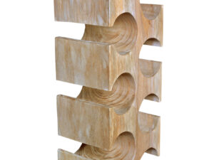 SIT-Möbel ROMANTEAKA