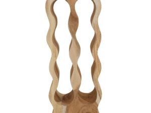 SIT-Möbel ROMANTEAKA