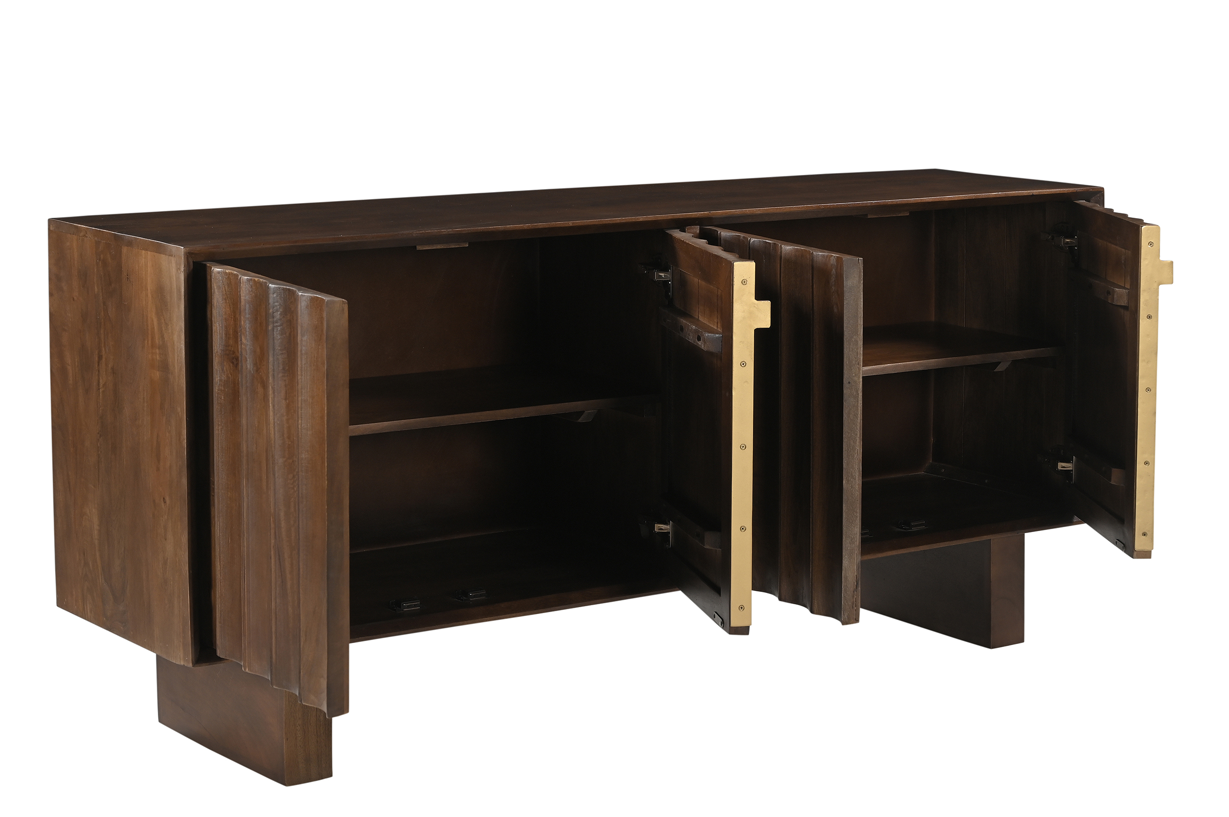 Mango massiv 14703-30 Mango massiv 14703-30