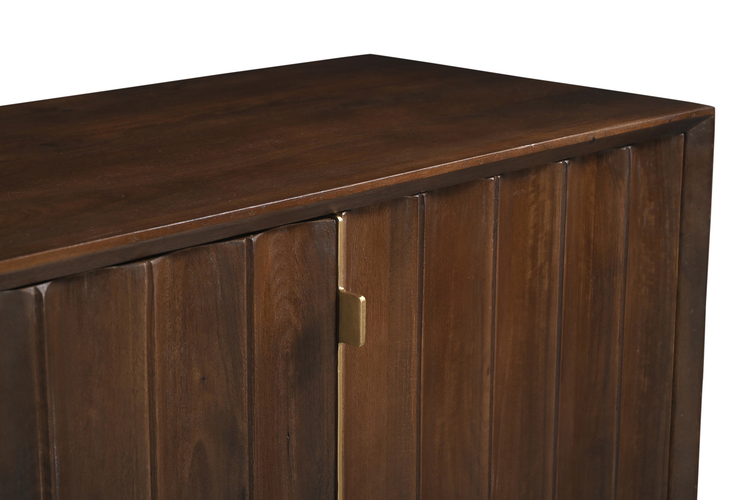 SIT-Moebel_RONDURA_Braun_14703-30-3 SIT-Möbel RONDURA Sideboard Braun | 14703-30 – Bild 4