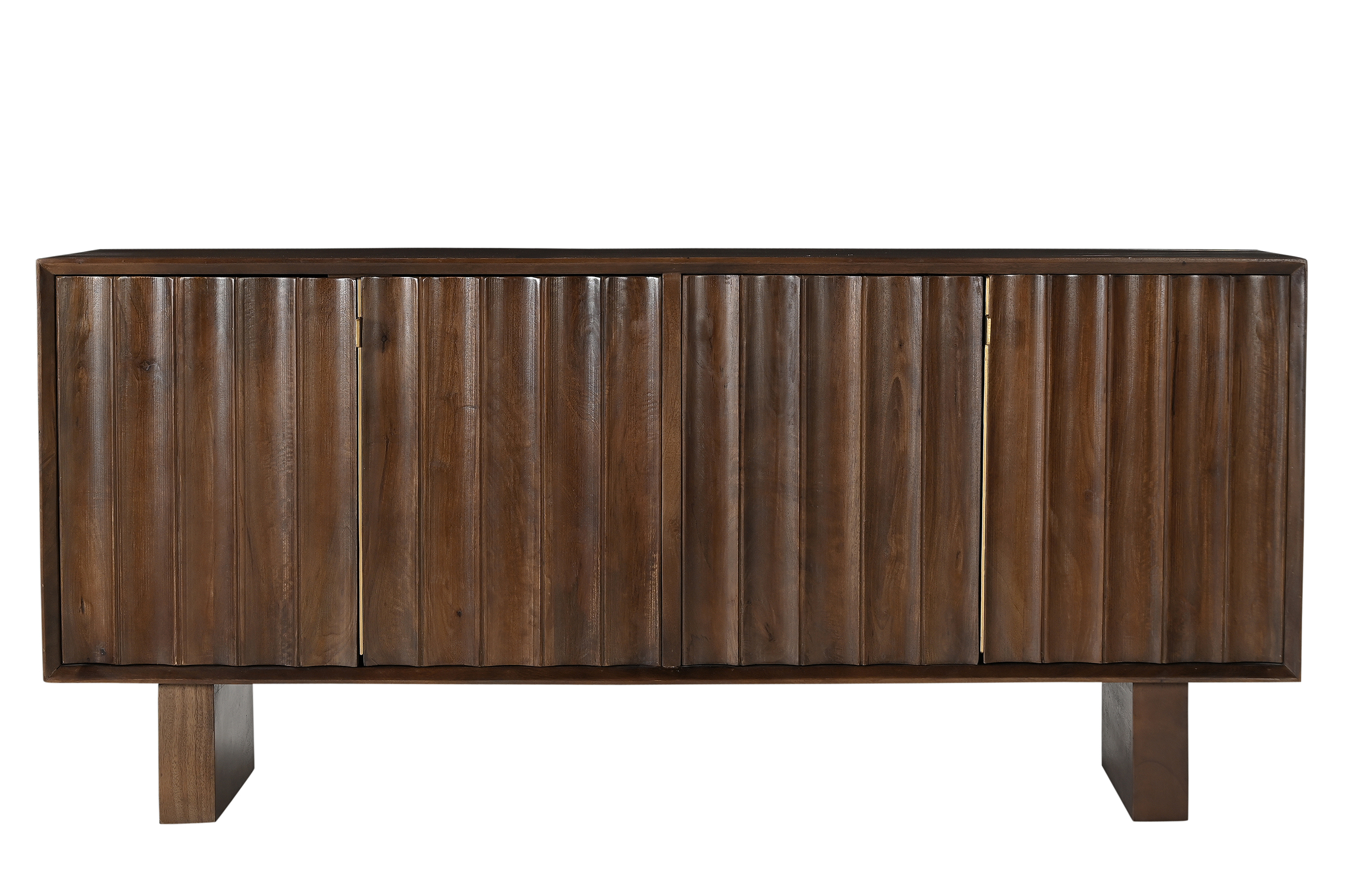 SIT-Möbel RONDURA SIT-Möbel RONDURA