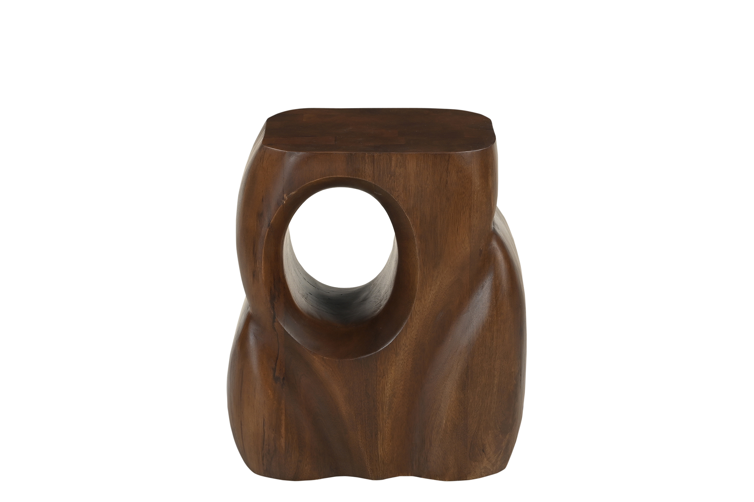 SIT-Möbel RONDURA SIT-Möbel RONDURA