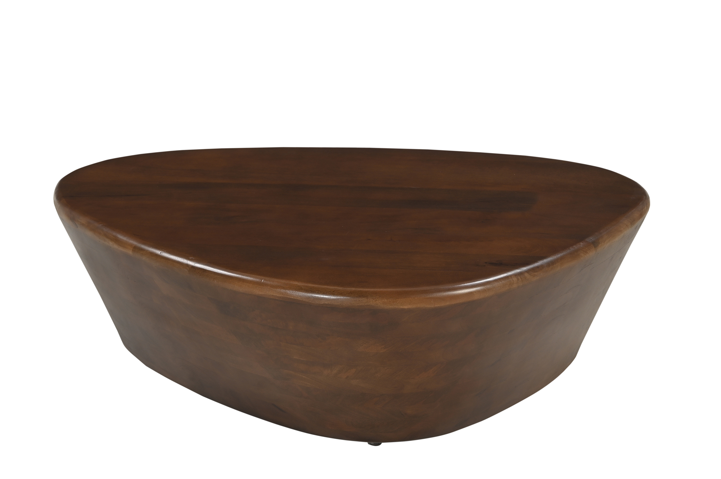 Mango massiv 14786-30 Mango massiv 14786-30