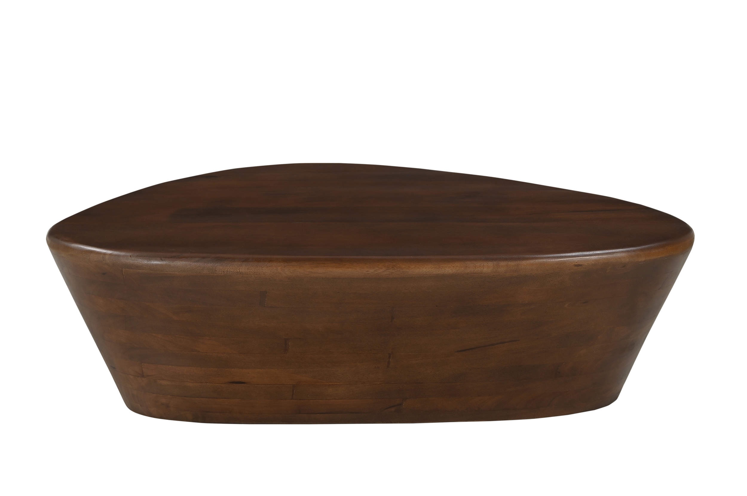 SIT-Möbel RONDURA SIT-Möbel RONDURA