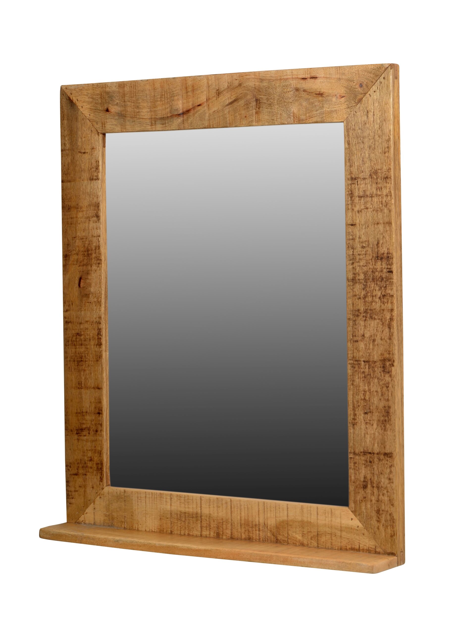 SIT-Moebel_RUSTIC_natur-antik-mit-antikschwarzen-Beschlaegen_18000-53-8 SIT-Möbel RUSTIC Dielen-Set natur antik mit antikschwarzen Beschlägen | 18000-53 – Bild 9