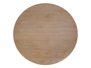 SIT-Möbel SCANDI BLONDE