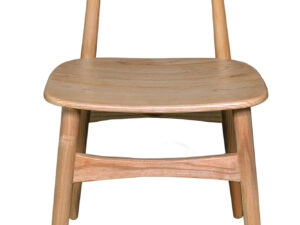 SIT-Möbel SCANDI BLONDE