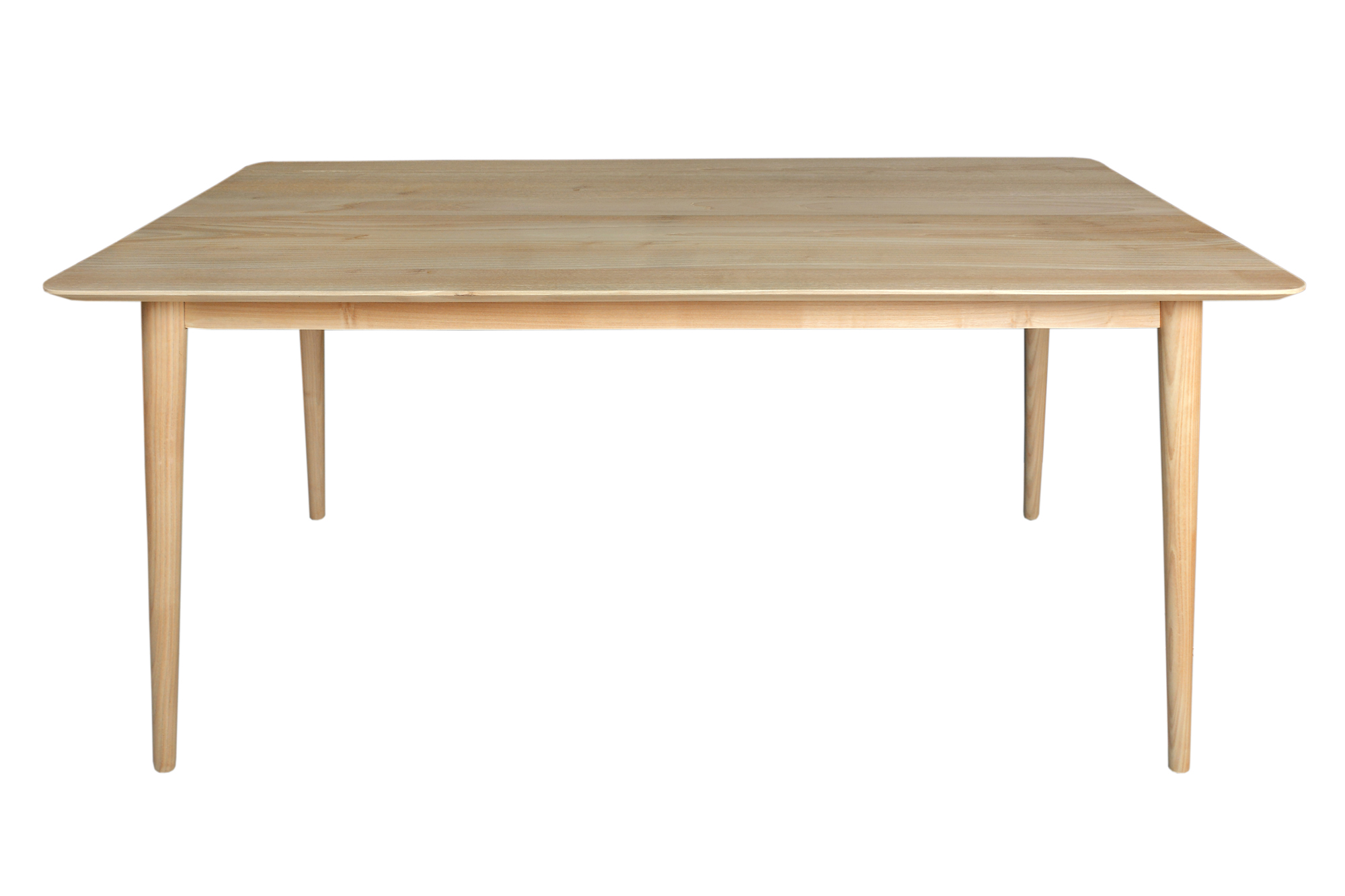 SIT-Moebel_SCANDI-BLONDE_natur_09616-01-5 SIT-Möbel SCANDI BLONDE Tisch 160x90 cm natur | 09616-01 – Bild 6