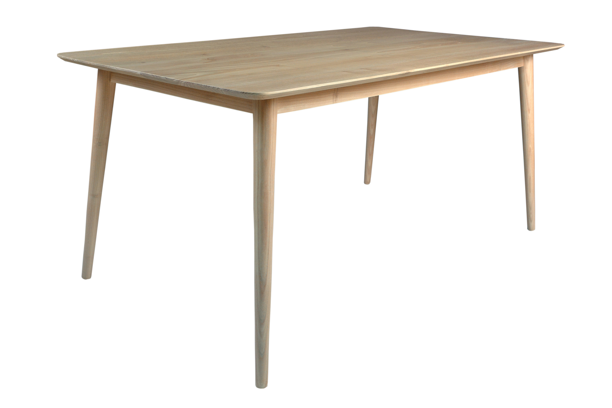 SIT-Moebel_SCANDI-BLONDE_natur_09616-01-6 SIT-Möbel SCANDI BLONDE Tisch 160x90 cm natur | 09616-01 – Bild 7