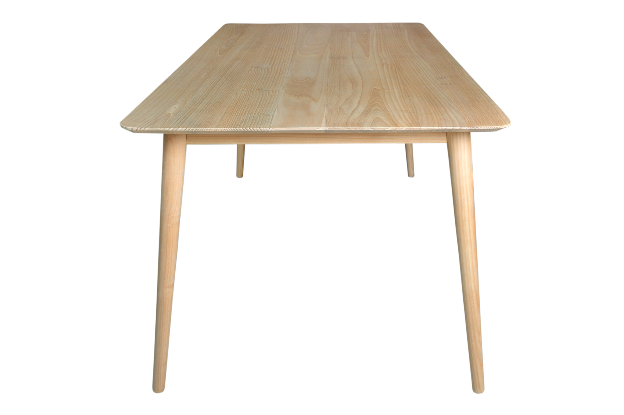 SIT-Moebel_SCANDI-BLONDE_natur_09616-01-7 SIT-Möbel SCANDI BLONDE Tisch 160x90 cm natur | 09616-01 – Bild 8