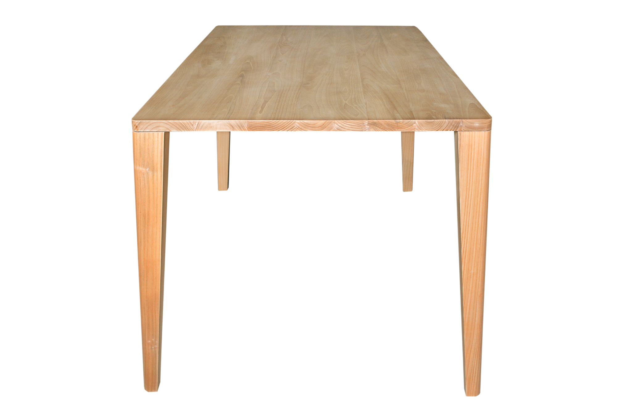 Sungkaiholz 09617-01 Sungkaiholz 09617-01