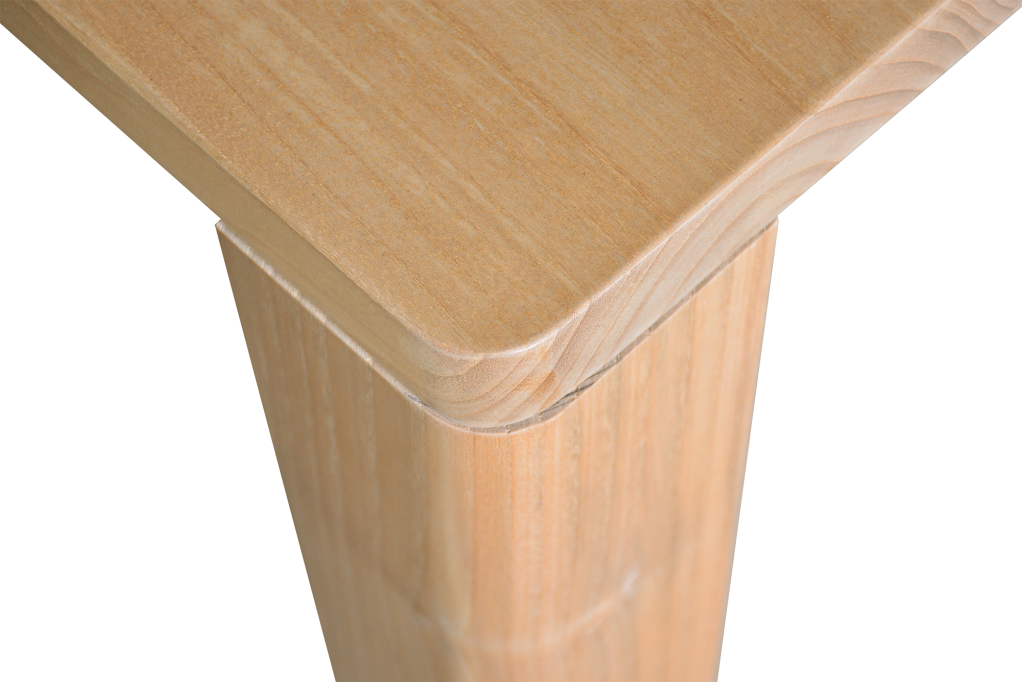 SIT-Moebel_SCANDI-BLONDE_natur_09617-01-3 SIT-Möbel SCANDI BLONDE Tisch 160x90 cm natur | 09617-01 – Bild 4