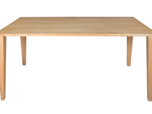 SIT-Möbel SCANDI BLONDE