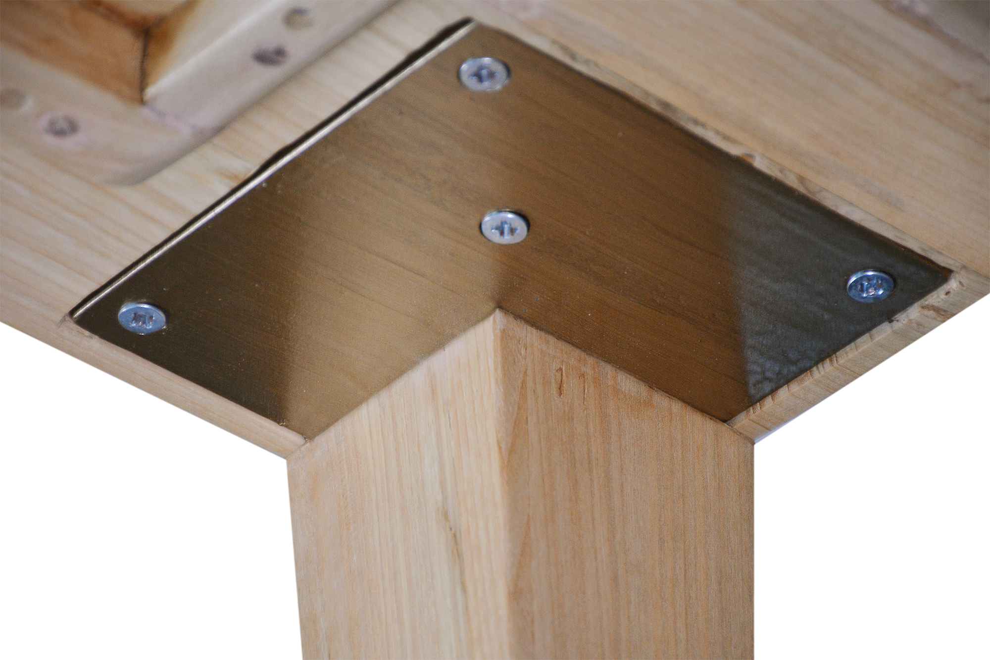 SIT-Moebel_SCANDI-BLONDE_natur_09617-01-5 SIT-Möbel SCANDI BLONDE Tisch 160x90 cm natur | 09617-01 – Bild 6