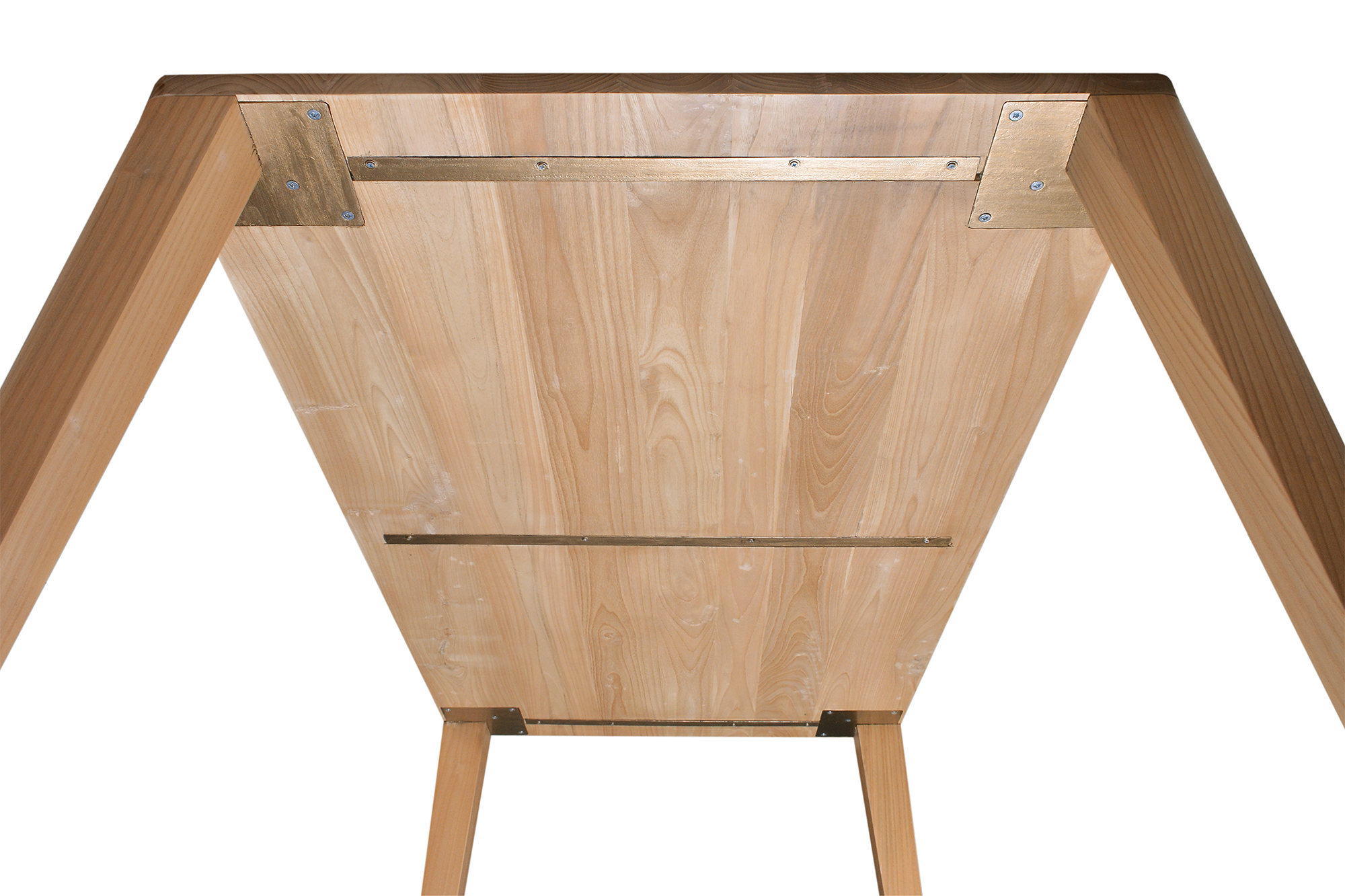 SIT-Moebel_SCANDI-BLONDE_natur_09617-01-6 SIT-Möbel SCANDI BLONDE Tisch 160x90 cm natur | 09617-01 – Bild 7