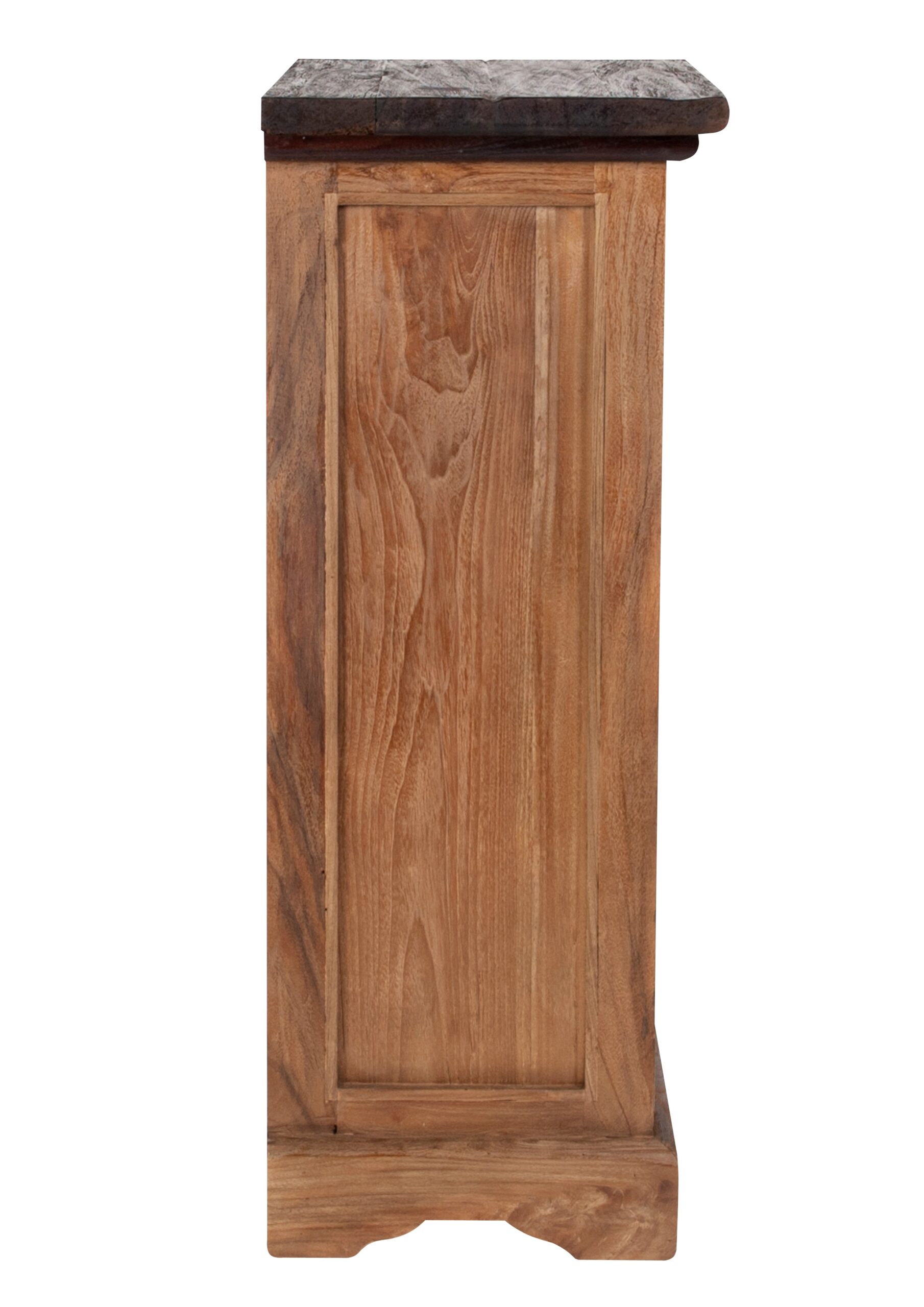 SIT-Möbel SEADRIFT SIT-Möbel SEADRIFT