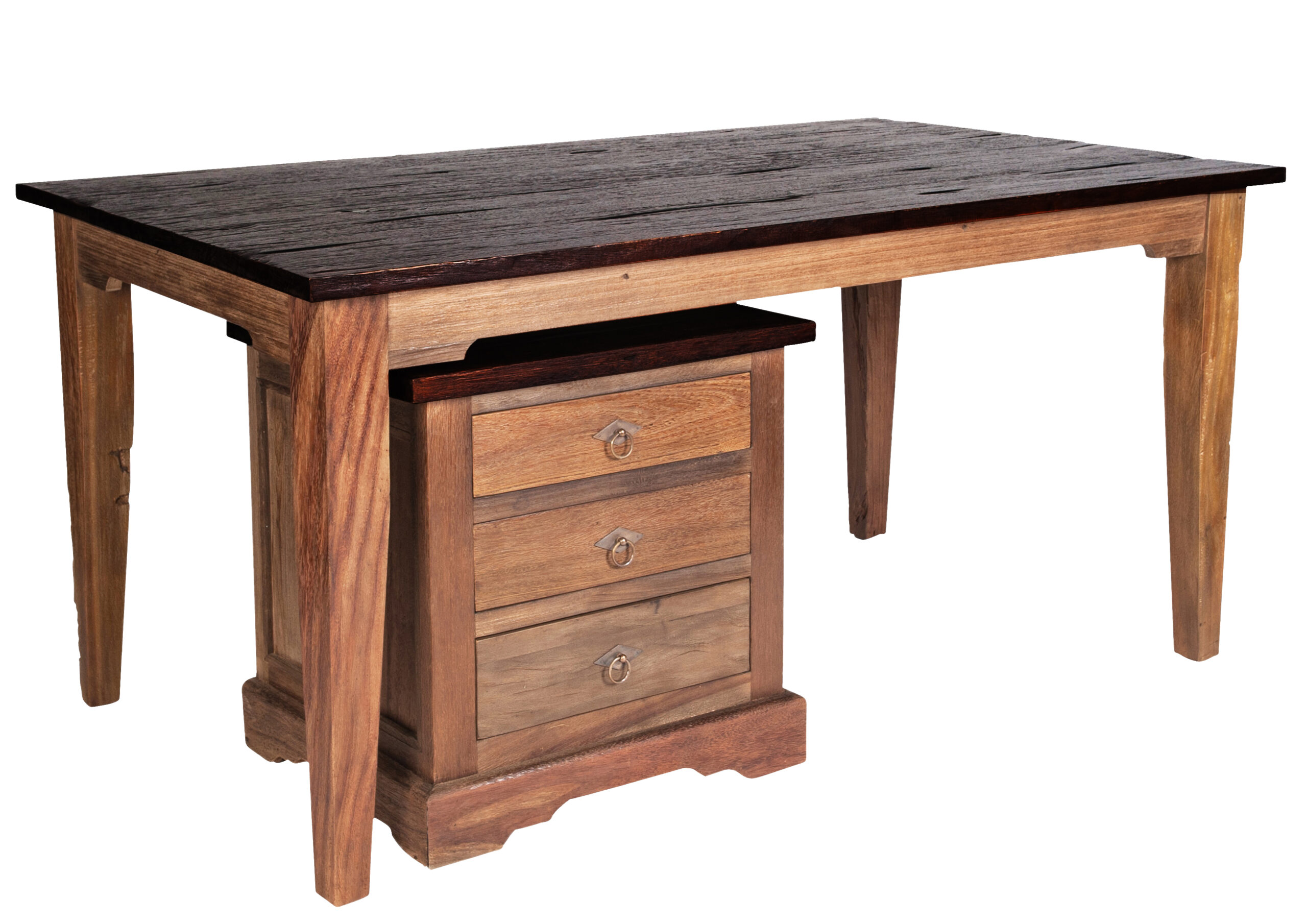 SIT-Möbel SEADRIFT SIT-Möbel SEADRIFT