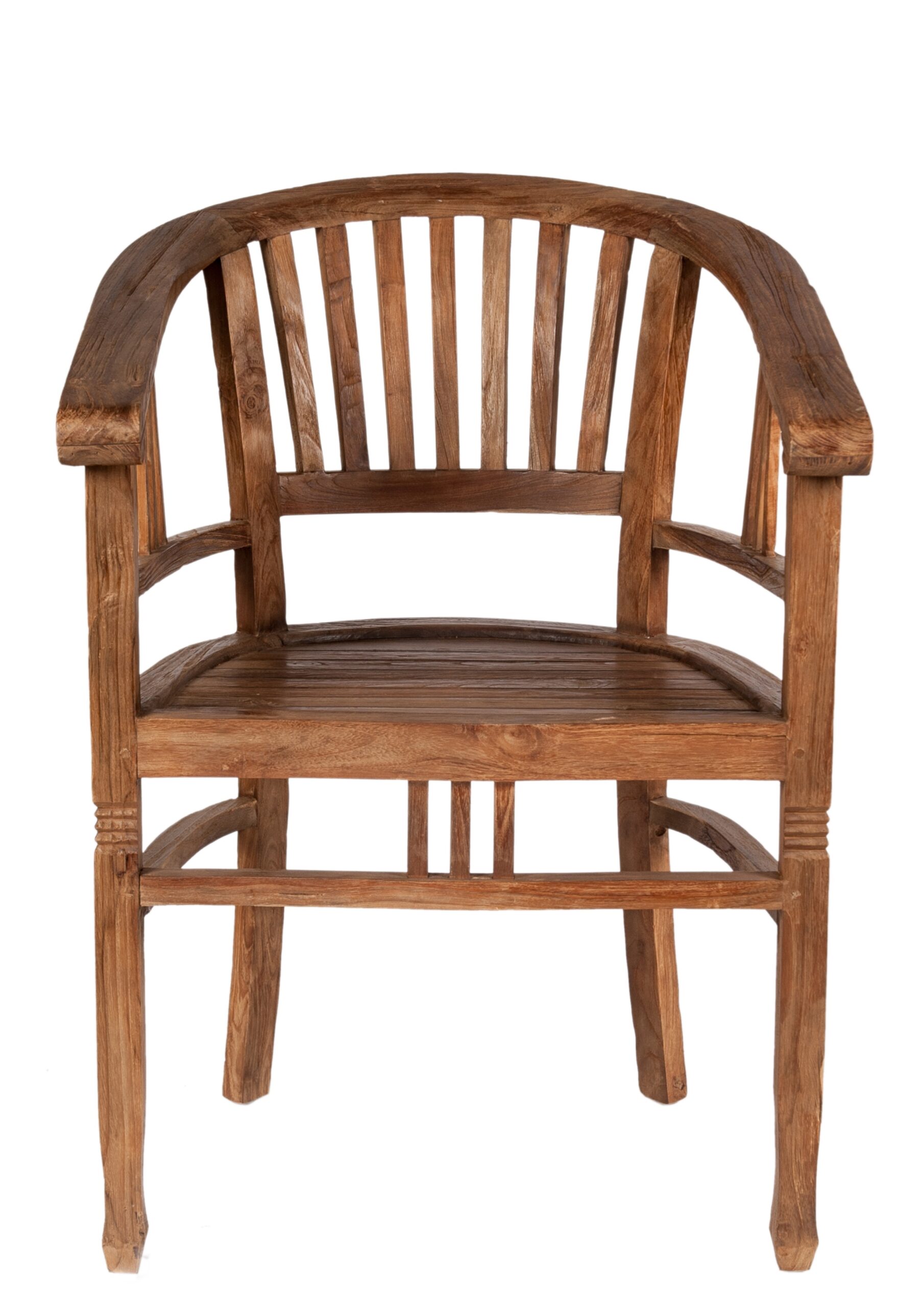 recyceltes Teakholz massiv 06269-01 recyceltes Teakholz massiv 06269-01