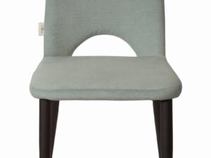 SIT-Möbel SIT&CHAIRS