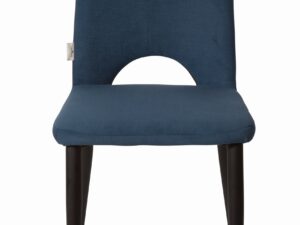 SIT-Möbel SIT&CHAIRS