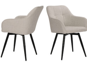 SIT-Möbel SIT&CHAIRS