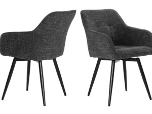 SIT-Möbel SIT&CHAIRS