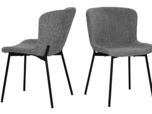 SIT-Möbel SIT&CHAIRS