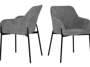 SIT-Möbel SIT&CHAIRS