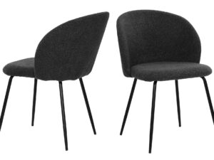 SIT-Möbel SIT&CHAIRS