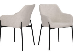 SIT-Möbel SIT&CHAIRS