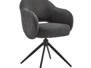 SIT-Möbel SIT&CHAIRS